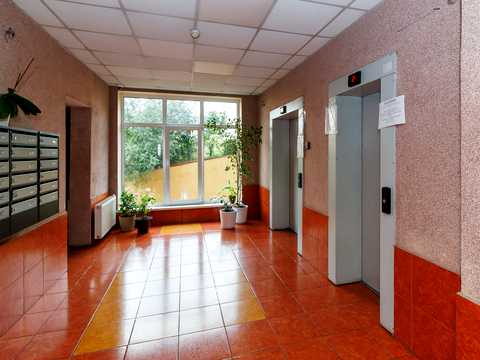 квартира по адресу Дмитриевская ул., 75