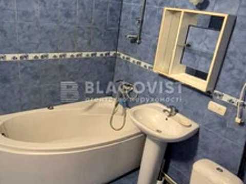 квартира по адресу Академика Палладина просп., 18/30