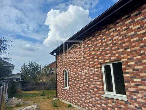 дом по адресу вул. Квіткова
