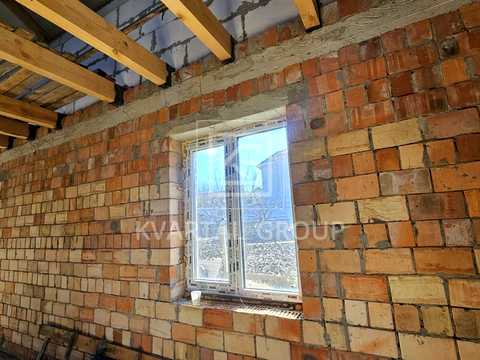 дом по адресу вул. Квіткова