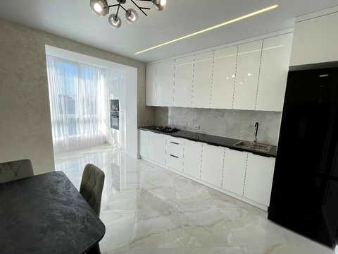 квартира за адресою Львівське шосе, 20б