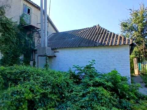 будинок за адресою Східна вул., 35