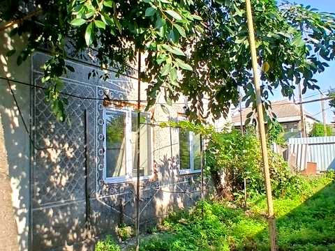 будинок за адресою Східна вул., 35
