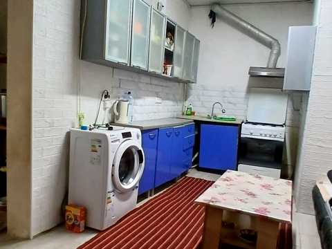 будинок за адресою Східна вул., 35