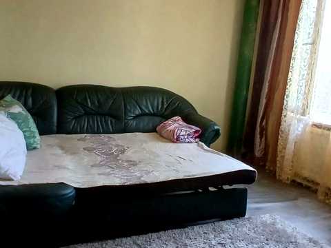 будинок за адресою Східна вул., 35