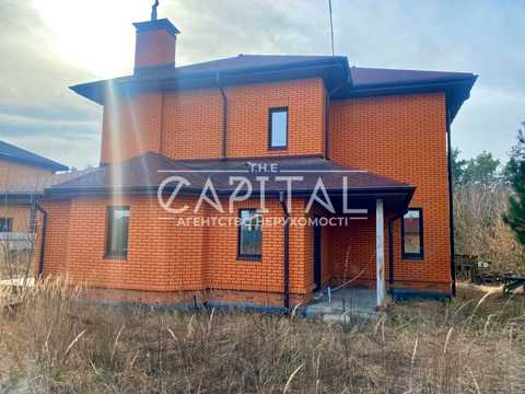 будинок за адресою Богдана Хмельницького, 9