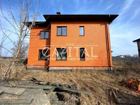 будинок за адресою Богдана Хмельницького, 9