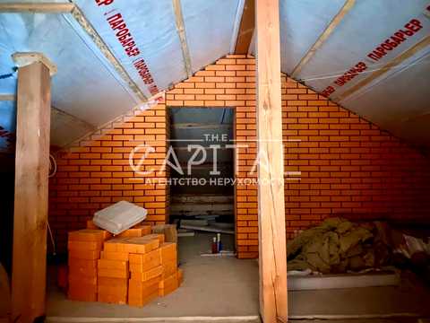 будинок за адресою Богдана Хмельницького, 9