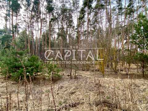 будинок за адресою Богдана Хмельницького, 9