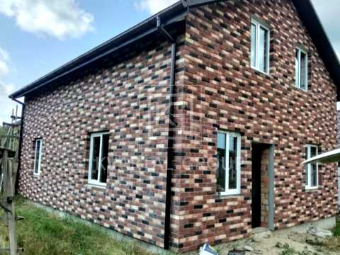 дом по адресу квіткова, 14