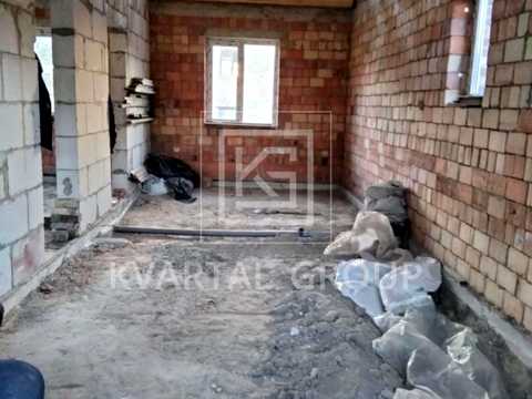 дом по адресу квіткова, 14