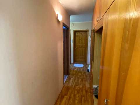 квартира по адресу Тарасовская ул., 17