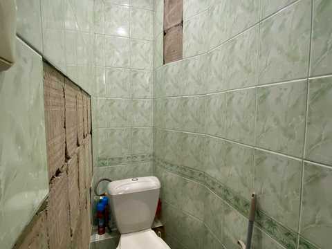 квартира по адресу Тарасовская ул., 17