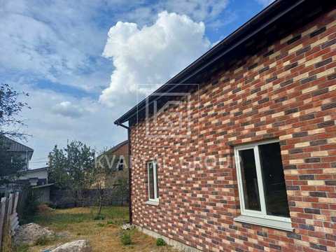 дом по адресу квіткова, 14