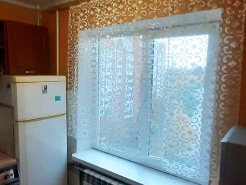 комната по адресу Злуки просп., 29