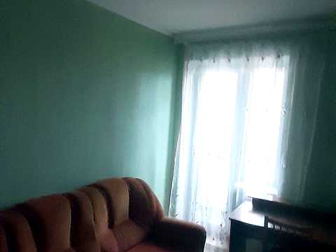 комната по адресу Злуки просп., 29