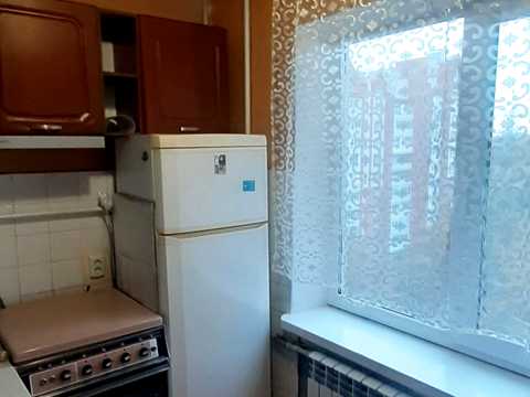 кімната за адресою Злуки просп., 29