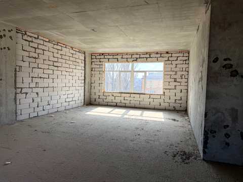 комерційна за адресою Данила Щербаківського вул. (Щербакова), 52а