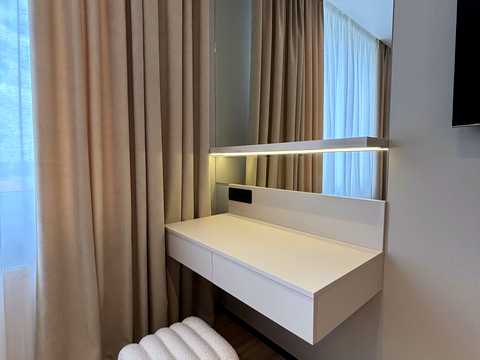 квартира за адресою Городоцька вул., 226а, корп. 1-4