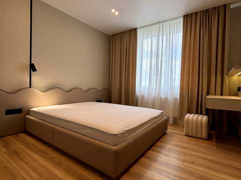 квартира за адресою Городоцька вул., 226а, корп. 1-4