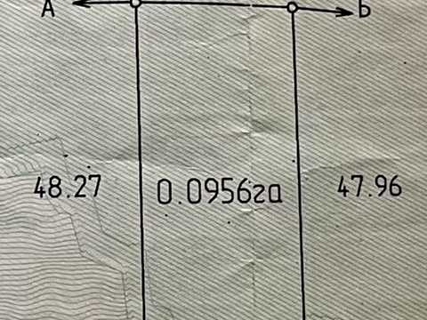 1874052987822960