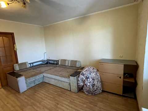 квартира по адресу Криворожская ул., 35