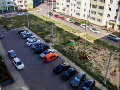 квартира за адресою Миру вул., 47