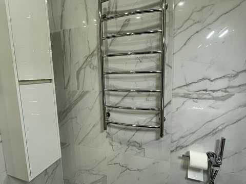 квартира за адресою Боголюбова вул., 8