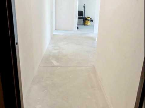 квартира за адресою Миру вул., 47