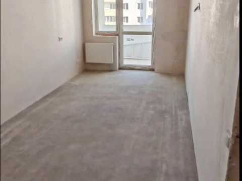 квартира за адресою Миру вул., 47