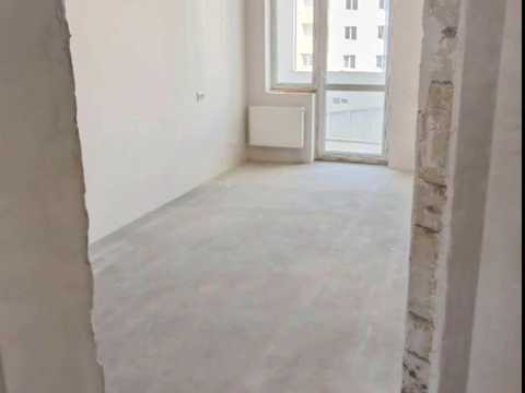квартира за адресою Миру вул., 47
