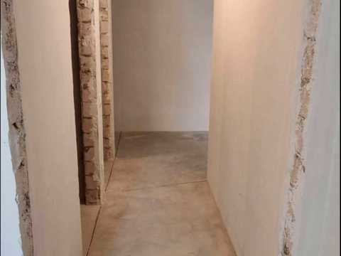 квартира за адресою Миру вул., 47