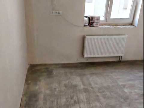 квартира за адресою Миру вул., 47