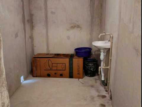 квартира за адресою Миру вул., 47