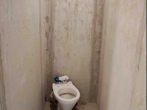 квартира за адресою Миру вул., 47