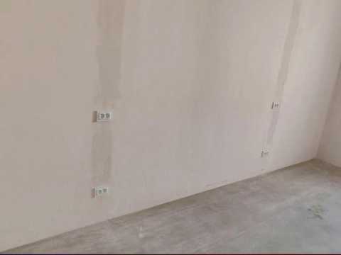 квартира за адресою Миру вул., 47