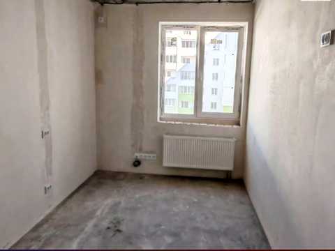 квартира за адресою Миру вул., 47