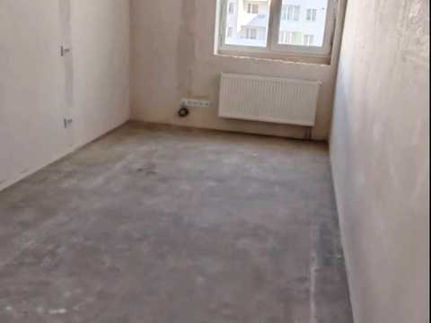квартира за адресою Миру вул., 47