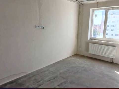 квартира за адресою Миру вул., 47