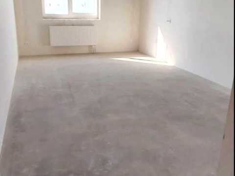 квартира за адресою Миру вул., 47