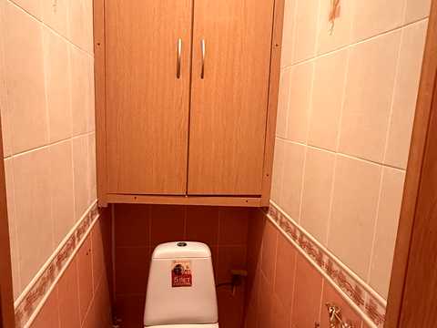 квартира за адресою Київ, Івана Дзюби вул. (Сім'ї Сосніних), 2-А