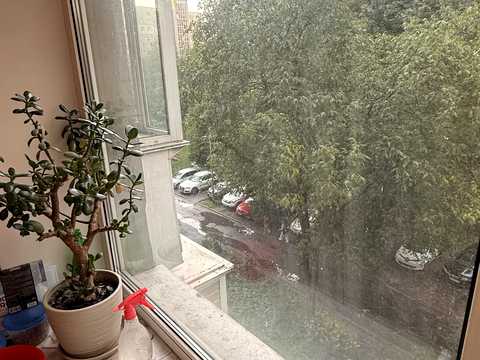 квартира за адресою Київ, Івана Дзюби вул. (Сім'ї Сосніних), 2-А