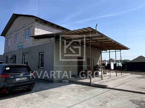 будинок за адресою вінницька, 2