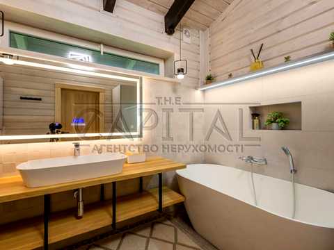 дом по адресу Проектна, 2