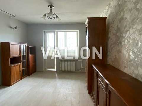 квартира по адресу Драгоманова ул., 18
