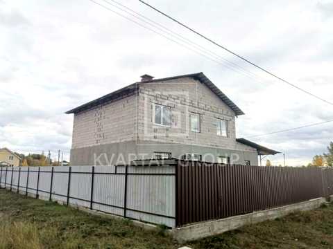 будинок за адресою Вінницька, 2