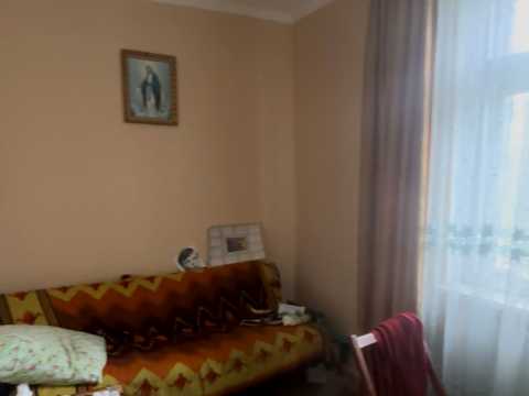 будинок за адресою Зрубова вул., 19