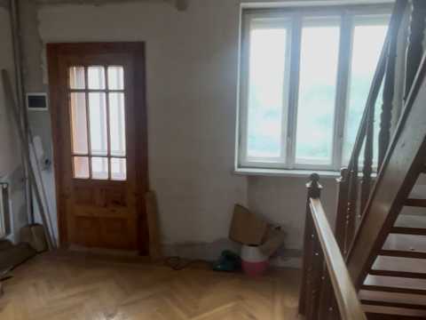 будинок за адресою Зрубова вул., 19