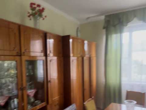 будинок за адресою Зрубова вул., 19