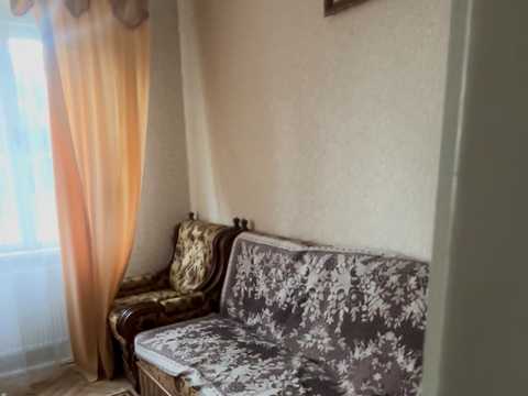 будинок за адресою Зрубова вул., 19